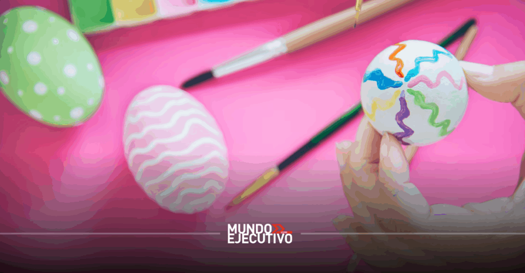 ¿Qué hacer en las vacaciones de Semana Santa 2026 en CDMX?