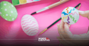 ¿Qué hacer en las vacaciones de Semana Santa 2026 en CDMX?