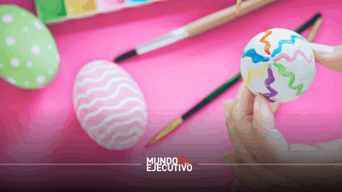 ¿Qué hacer en las vacaciones de Semana Santa 2026 en CDMX?