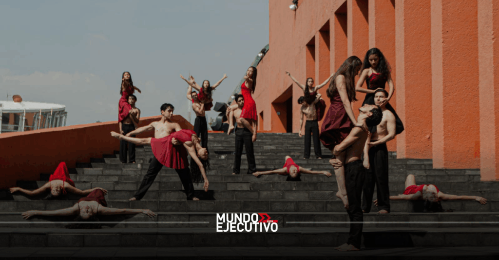 ¿Qué hacer el fin de semana del 20, 21 y 22 de marzo 2026 en CDMX?