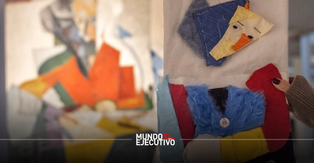 ¿Qué hacer el fin de semana del 20, 21 y 22 de marzo 2026 en CDMX?