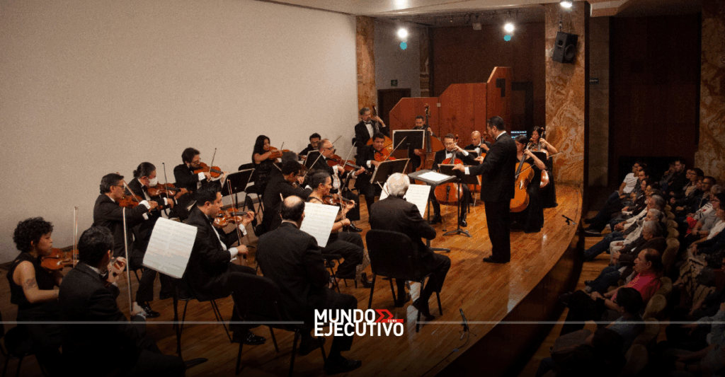 ¿Qué hacer el fin de semana del 20, 21 y 22 de marzo 2026 en CDMX?