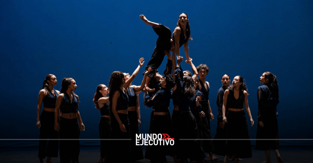 ¿Qué hacer el fin de semana del 20, 21 y 22 de marzo 2026 en CDMX?