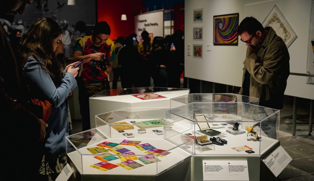 que_hacer_fin_de_semana_27_28_29_marzo_2026_cdmx_exposiciones_culturales_mundial_2026