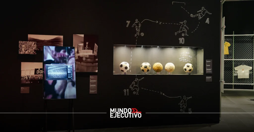 ¿Qué hacer el fin de semana del 27, 28 y 29 de marzo de 2026 en CDMX?