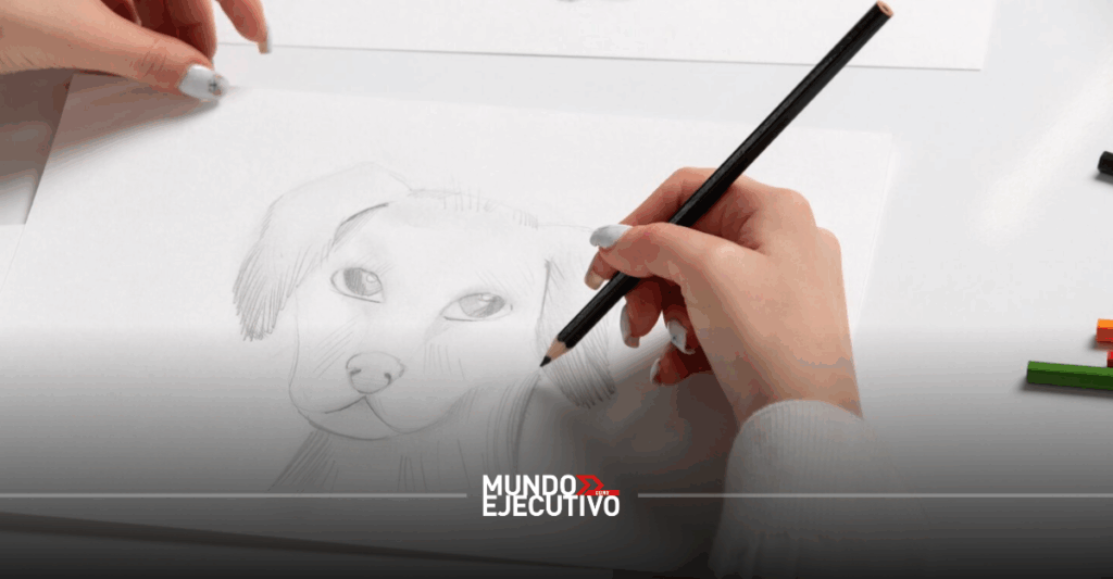 Aprende a dibujar desde cero en la CDMX esta Semana Santa 2026