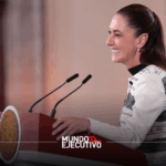 Claudia Sheinbaum revisa la propuesta de reforma electoral