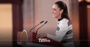 Claudia Sheinbaum revisa la propuesta de reforma electoral