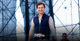 ¿Cuánto ganará Sergio “Checo” Pérez en 2026? Revelan su salario con Cadillac en la F1