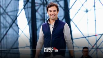 ¿Cuánto ganará Sergio “Checo” Pérez en 2026? Revelan su salario con Cadillac en la F1