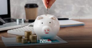 México cuenta con "salvavidas financiero" de 280 mil MDD rumbo a 2026, afirma Hacienda