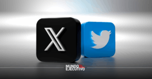 ¿Se cayó X, antes Twitter, este 18 de marzo de 2026 en México?