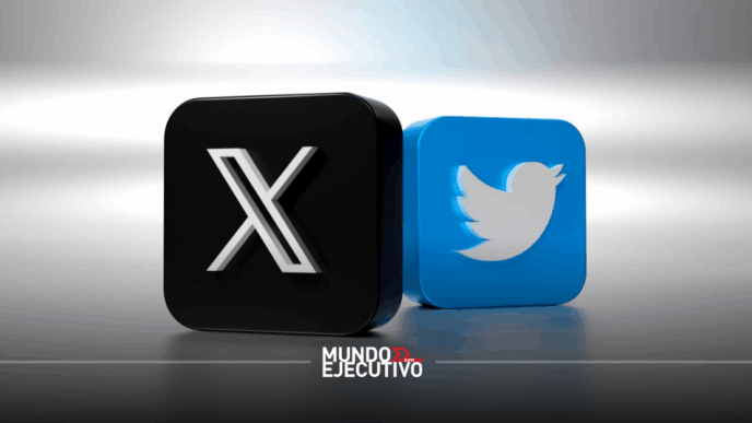 ¿Se cayó X, antes Twitter, este 18 de marzo de 2026 en México?