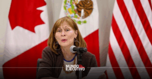 Tatiana Clouthier buscará la gubernatura de Nuevo León