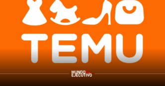 Temu acuerda mejorar la protección infantil en su plataforma