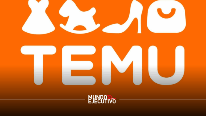 Temu acuerda mejorar la protección infantil en su plataforma