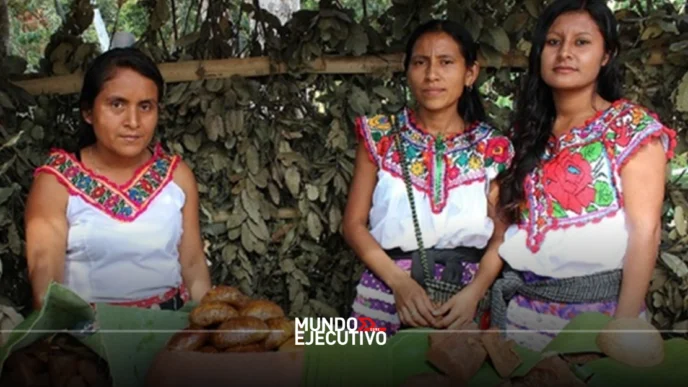 Decretan al Turismo Comunitario como prioridad de México en el DOF