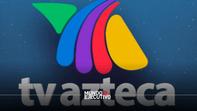 tv_azteca