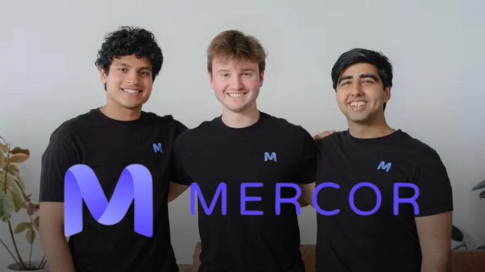 Una startup de reclutamiento con inteligencia artificial enfrenta cuestionamientos por posibles fallas de seguridad. Reportes apuntan a infiltraciones vinculadas a Corea del Norte. El caso refleja riesgos crecientes en el trabajo remoto global.