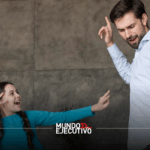 Actividades y lugares en CDMX para disfrutar el Día del Niño, 30 de abril de 2026