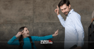 Actividades y lugares en CDMX para disfrutar el Día del Niño, 30 de abril de 2026