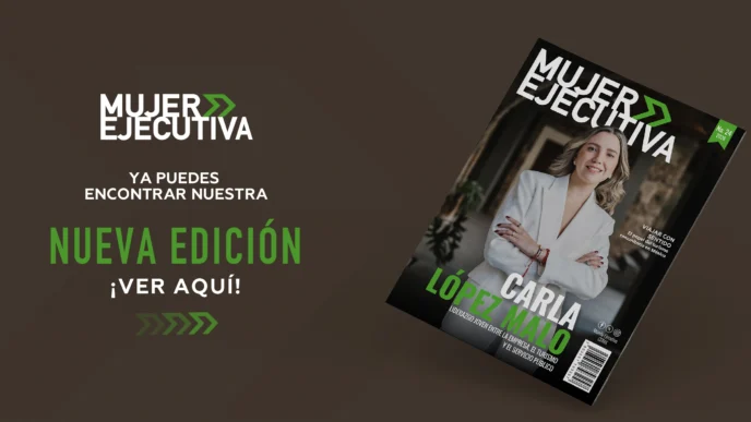 BANNERS-ABRIL-26-final1-02