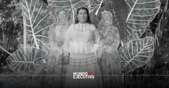 Mexicana Citlali Fabián gana el premio a la Fotógrafa del Año 2026 en los Sony World Photography Awards