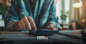 Declaración anual 2026: ¿Cómo consultar tu devolución del SAT y cuánto tarda el saldo a favor?