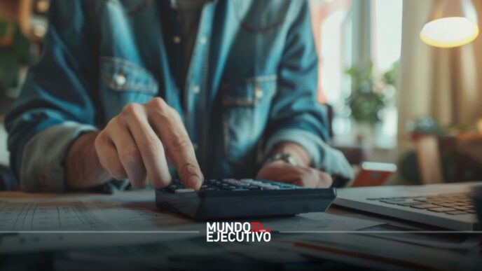 Declaración anual 2026: ¿Cómo consultar tu devolución del SAT y cuánto tarda el saldo a favor?