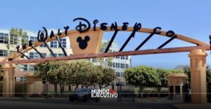 Disney anuncia despidos masivos en 2026: recortará a 1,000 empleos