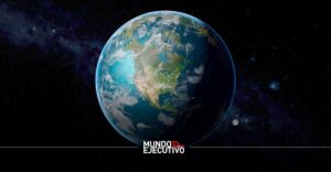 Día de la Tierra 2026: radiografía del planeta en cifras alarmantes