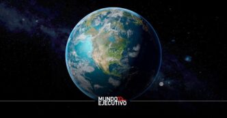 Día de la Tierra 2026: radiografía del planeta en cifras alarmantes