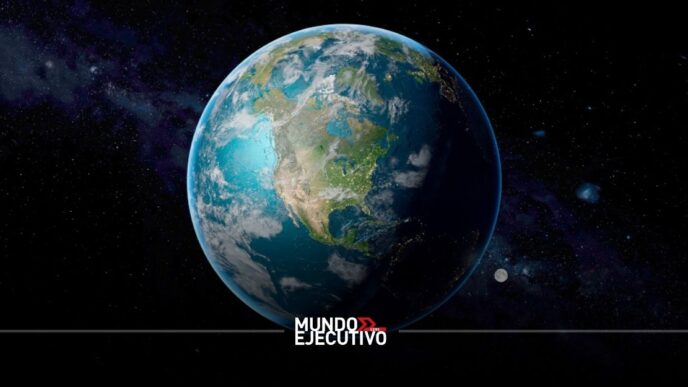 Día de la Tierra 2026: radiografía del planeta en cifras alarmantes