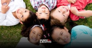 Día del Niño 2026 en México: ¿Cuánto gastarán las familias y cuál será la derrama económica?