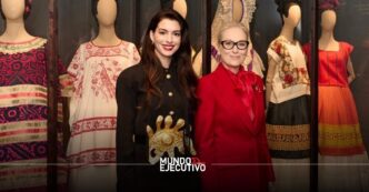 El diablo viste a la moda 2: lecciones de liderazgo que presenta el filme