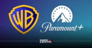 Accionistas de Warner Bros Discovery avalan venta a Paramount por 110 mil MDD