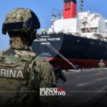 Huachicol fiscal en México deja pérdidas al Gobierno de 123 mil mdp en 2025