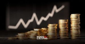 Inflación en México sube a 4.59% en marzo de 2026 y se aleja del objetivo de Banxico