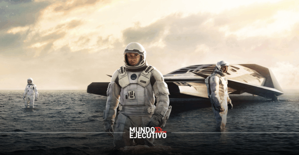 ¿Qué hacer en CDMX el fin de semana del 17, 18 y 19 de abril de 2026?