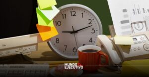 Jornada de 40 horas en México: riesgos legales y multas que debes conocer