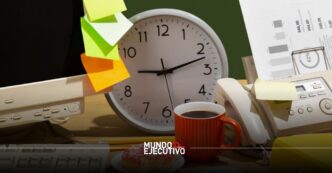 Jornada de 40 horas en México: riesgos legales y multas que debes conocer