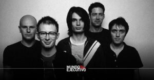 Radiohead llega a la CDMX con “Kid A Mnesia”: fechas, sede y boletos