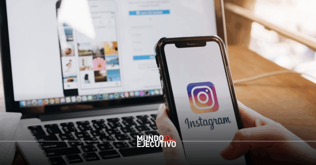 ¿Qué es el 'Low income life on Instagram', nueva crítica en redes?