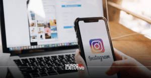 ¿Qué es el 'Low income life on Instagram', nueva crítica en redes?