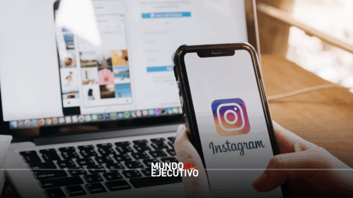 ¿Qué es el 'Low income life on Instagram', nueva crítica en redes?