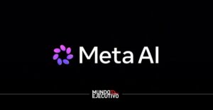 Meta lanza Muse Spark: nueva inteligencia artificial multimodal
