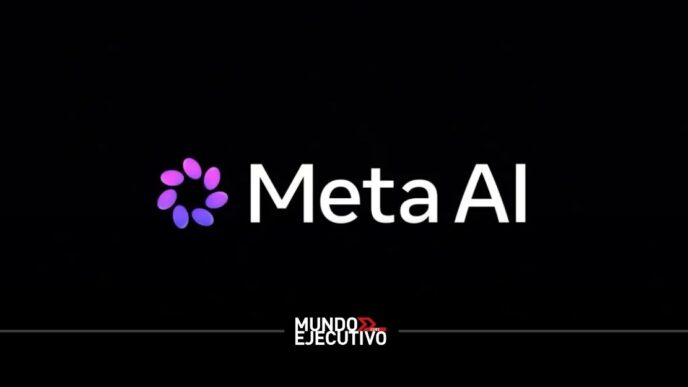 Meta lanza Muse Spark: nueva inteligencia artificial multimodal