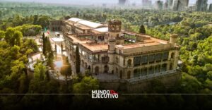 Noche de Museos en la CDMX abril 2026: actividades, horarios y museos participantes