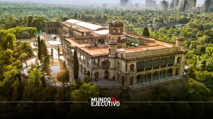 Noche de Museos en la CDMX abril 2026: actividades, horarios y museos participantes