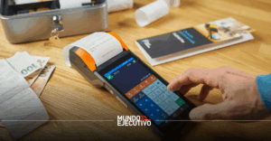 Paystand impulsa su expansión en México con infraestructura propia de pagos B2B